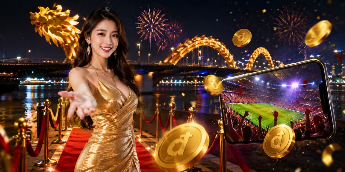 Nền tảng giải trí 680 dành cho người dùng Việt Nam