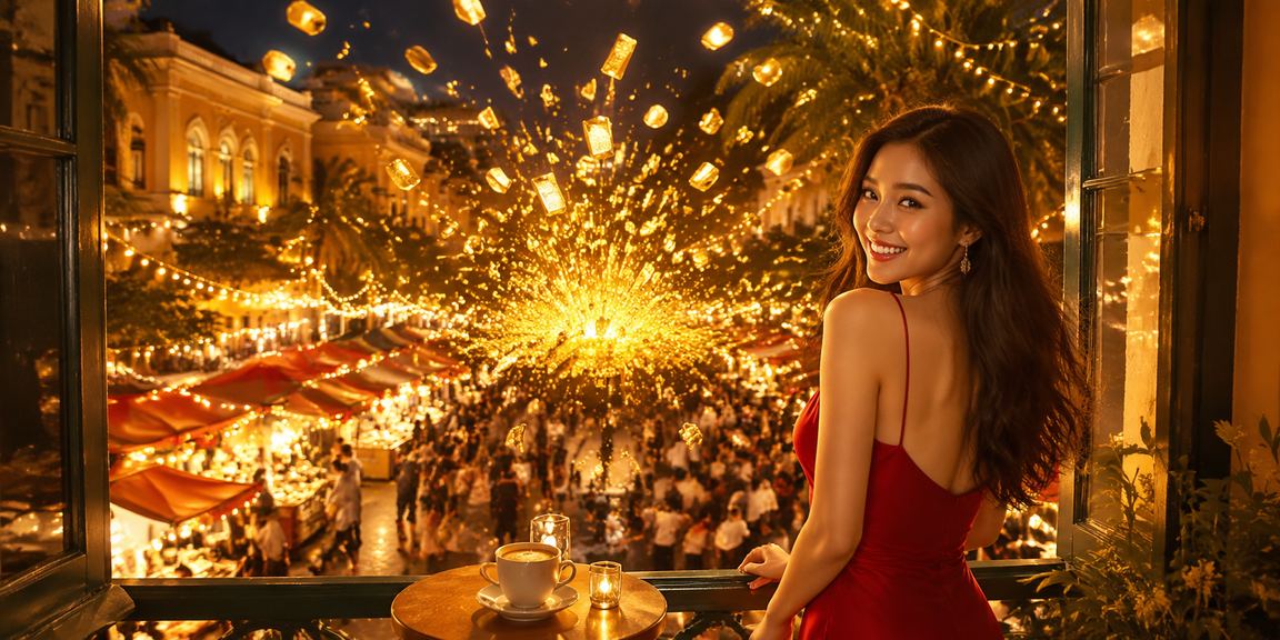 Các game thủ esports Việt Nam thi đấu giải Liên Quân Mobile và LMHT