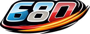 Logo thương hiệu 680